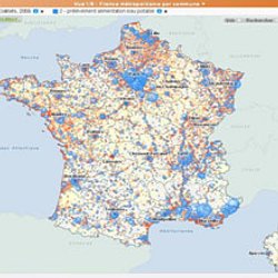 TÉLÉCHARGER FOND DE CARTE PHILCARTO DE CARTE PHILCARTO TÉLÉCHARGER FOND
